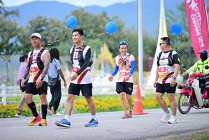 BIB: 
                            <button type="button" onclick="openModal(27835279)" class="btn btn-primary btn-sm float-right btn-popup" data-toggle="modal" data-target=".modal-high-quality">
                        <i class="fas fa-shopping-cart"></i> Add to Cart
                    </button>
                                            <button type="button" onclick="isThisMe(27835279, true)" class="btn btn-success btn-sm float-right btn-popup btn-isme hidden" data-toggle="tooltip" data-placement="bottom" title="นี่คือรูปของคุณใช่ไหม คลิกที่นี่เพื่อเอาเข้าอัลบั้ม">
                        <i class="fas fa-plus"></i> Add to album
                    </button>
                    <button type="button" onclick="isThisMe(27835279, false)" class="btn btn-warning btn-sm float-right btn-popup btn-isnotme hidden">
                        <i class="fas fa-ban"></i> Remove from album
                    </button>